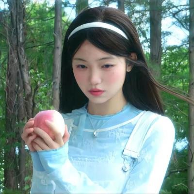 远离人类