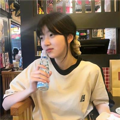 好女十八嫁