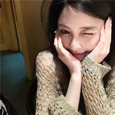 蒙面舞王第三季