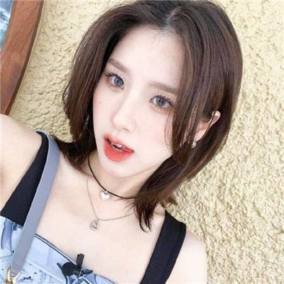 激情犯罪