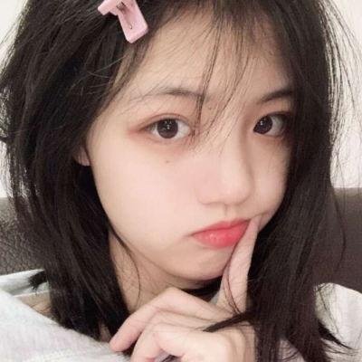 你永远比那些家伙年轻