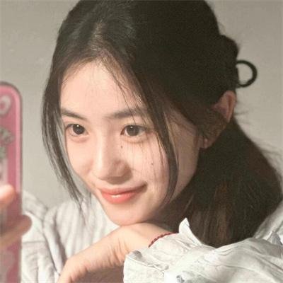 我是奴隶
