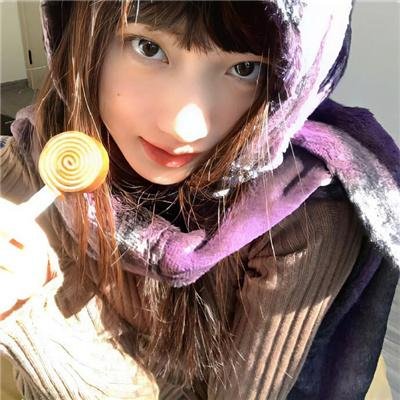 忘川茶舍之兽神诅咒
