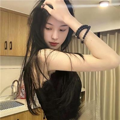 厉阴宅：最终圣事