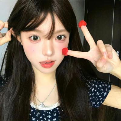女军官与魔鬼