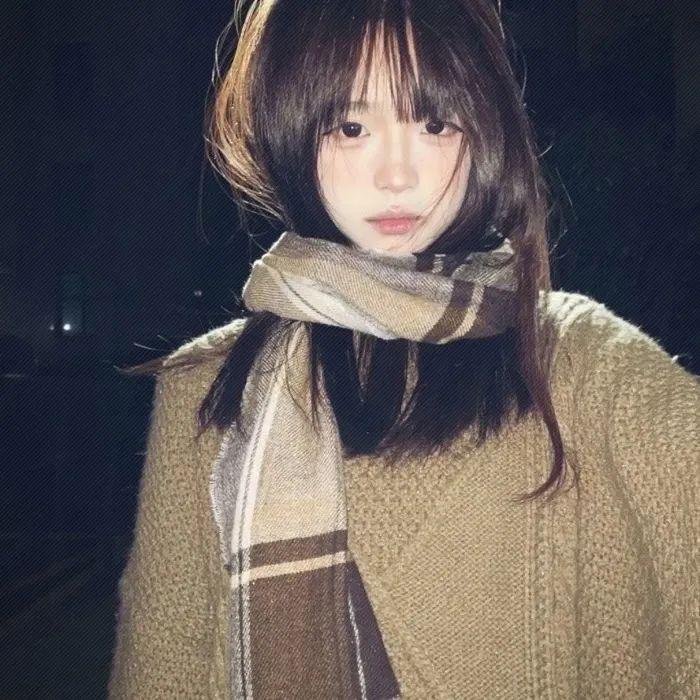 宝来坞女王