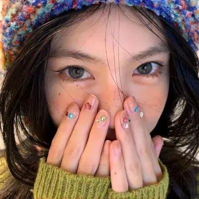 美国超级舰队