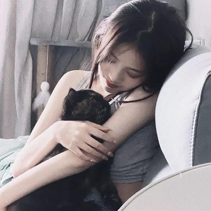 情陷百乐门