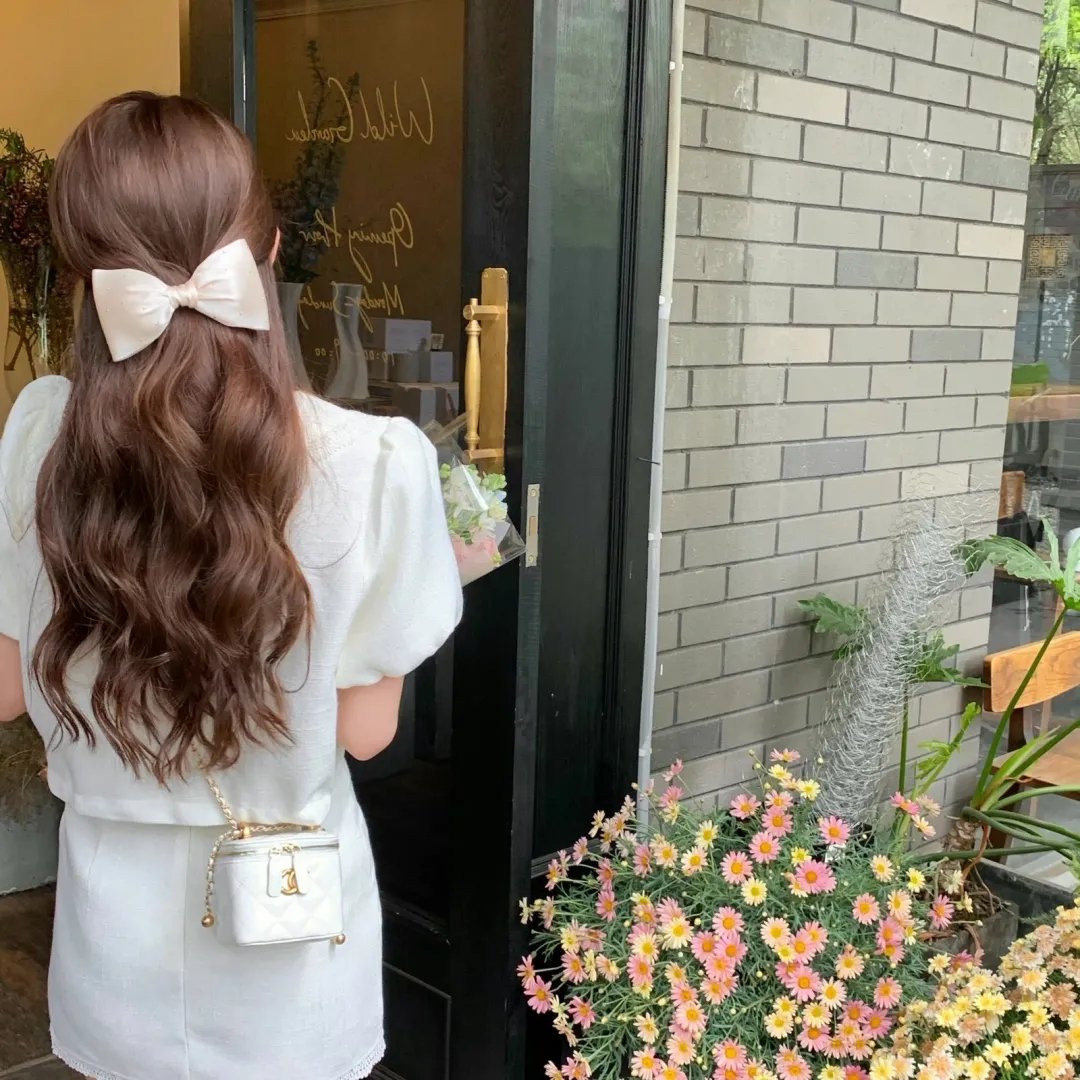 私家课程