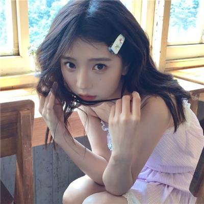 阿飞