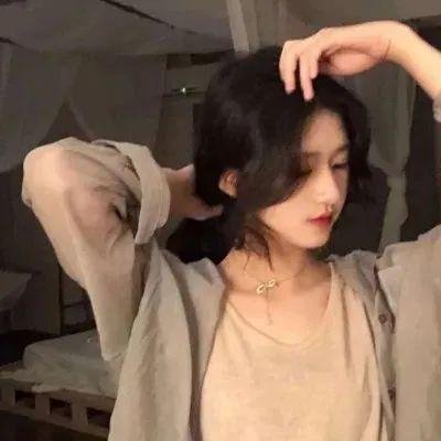 在线爱